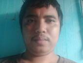 Beerkob0768