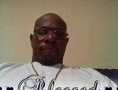 Busterjoe84